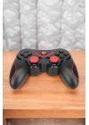 Game Stick Android Uyumlu Gamepad X3 Standlı Oyun Kolu Bluetooth Bağlantılı