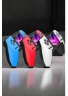 Game Stick Oyun Konsolu 520 Oyunlu Retro Oyunlu Led Ekran