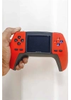 Game Stick Oyun Konsolu 520 Oyunlu Retro Oyunlu Led Ekran