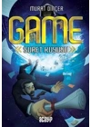 GAME - Suret Kuyusu