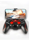 GAMEPAD