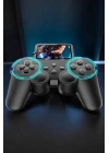 Gamepad 520 Oyunlu Ekranlı Oyun Kolu TV Uyumlu