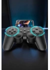Gamepad 520 Oyunlu Ekranlı Oyun Kolu TV Uyumlu