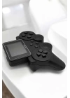 Gamepad 520 Oyunlu TV Uyumlu Retro Oyun Konsolu
