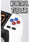 Gamepad 520 Retro Oyunlu Taşınabilir El Konsolu Atari
