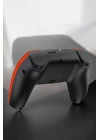 Gamepad 520 Retro Oyunlu Taşınabilir El Konsolu Atari