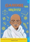 Gandhinin Hikâyesi