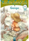 Ganga