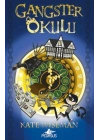 Gangster Okulu 1. Kitap