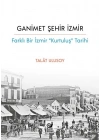 Ganimet Şehir İzmir