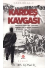 Gara Bilal II -Kardeş Kavgası