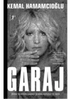 Garaj
