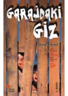 Garajdaki Giz