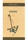 Garavu