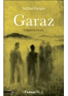 Garaz