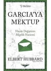 Garciaya Mektup - Kısaltılmış Klasikler Serisi