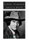 Garciaya Mektup