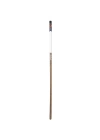 Gardena 03723-20 Comfort Plastik Sap 130 Cm
