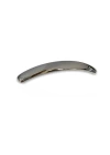 Gardenya Krom 160 mm Kulp