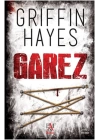 Garez