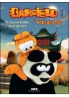 Garfield ile Arkadaşları 15 - Çinde Bir Kedinin Başına Gelenler