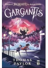 Gargantis