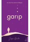 Garip