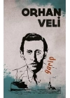 Garip
