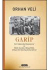 Garip