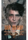 Garip, Çok Garip