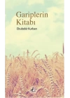 Gariplerin Kitabı
