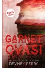 Garnet Ovası