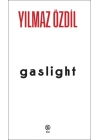 Gaslight