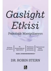 Gaslıght Etkisi