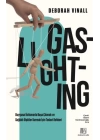 Gaslighting