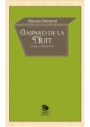 Gaspard de la Nuit