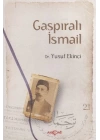 Gaspıralı İsmail