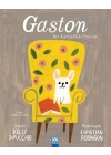 Gaston