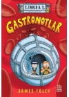 Gastronotlar