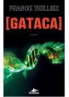 Gataca