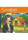 Gauguin - English