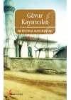 Gavur Kayırıcılar