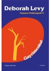 Gayrimenkul - Yaşayan Otobiyografi 3
