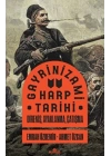 Gayrinizami Harp Tarihi