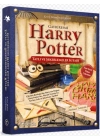 Gayriresmi Harry Potter Tatlı ve Şekerlemeler Kitabı