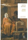Gayya Kuyusu