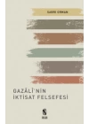 Gazalinin İktisat Felsefesi
