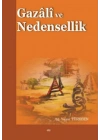 Gazali ve Nedensellik