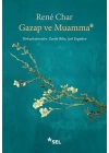 Gazap ve Muamma