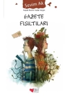 Gazete Fısıltıları
